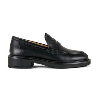 Tony Bianco Cherish Loafer